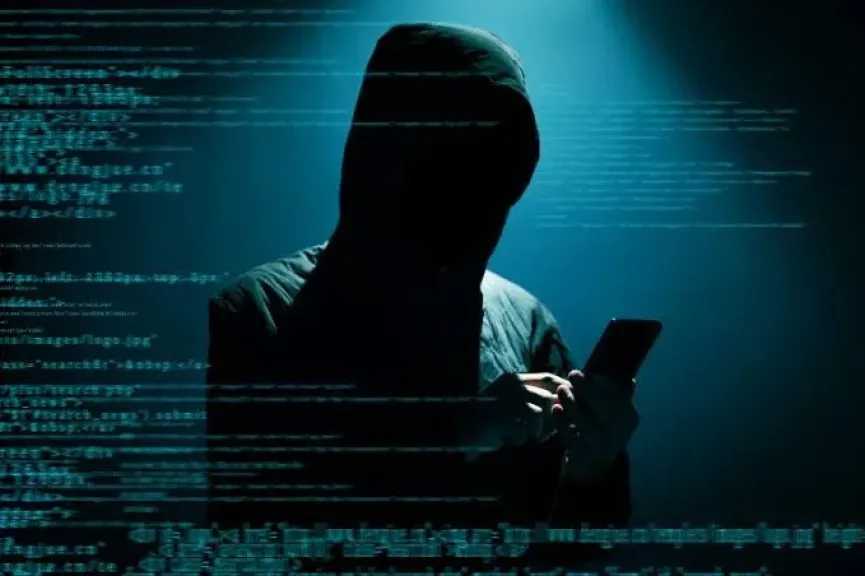 cyber security