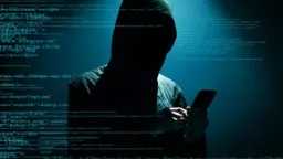cyber security
