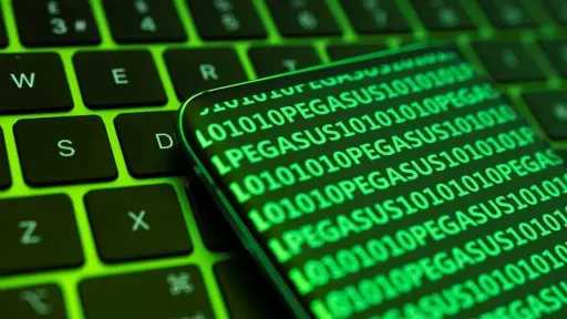 cyber security