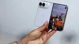Mobiles
