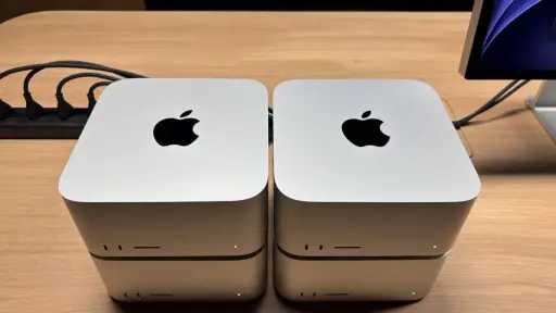 Technology