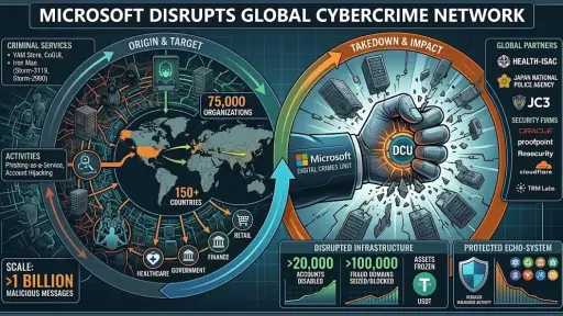 cyber security