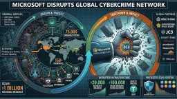 cyber security