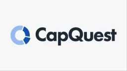 UAE’s CapQuest Raises $1M to...