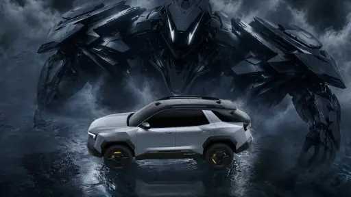 Cars