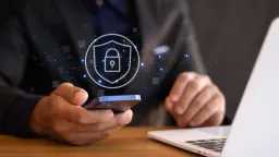 cyber security