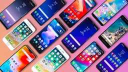 Mobiles