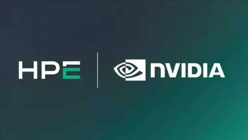 Technology