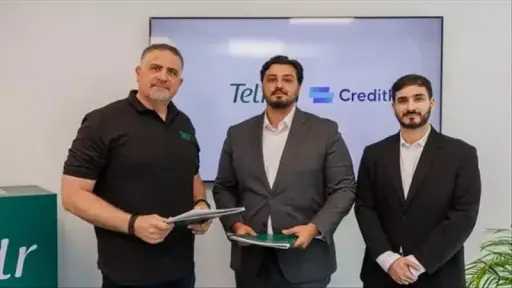 TechnoTime Emirates