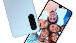 Mobiles