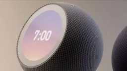 Technology