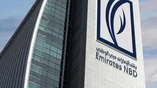 TechnoTime Emirates